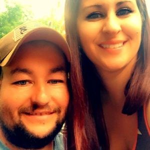 Meet your Posher, Richard